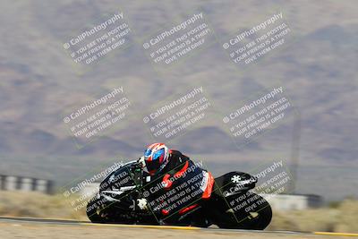 media/May-11-2024-SoCal Trackdays (Sat) [[cc414cfff5]]/7-Turn 16 Inside Speed Pans (945am)/